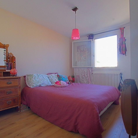  Cote & Sables Immobilier : Appartement | LES SABLES-D'OLONNE (85100) | 60 m2 | 268 900 € 