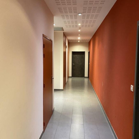  Cote & Sables Immobilier : Appartement | NANTES (44300) | 68 m2 | 209 900 € 