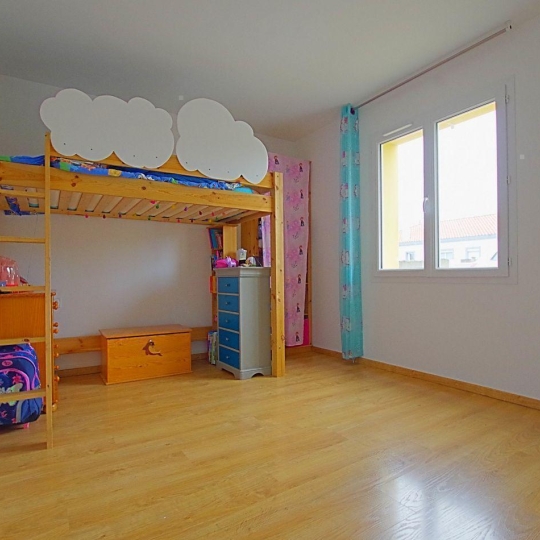  Cote & Sables Immobilier : Maison / Villa | L'ILE-D'OLONNE (85340) | 105 m2 | 336 900 € 