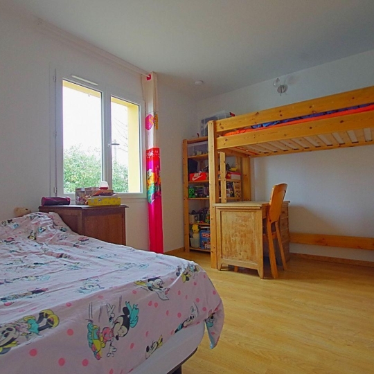  Cote & Sables Immobilier : Maison / Villa | L'ILE-D'OLONNE (85340) | 105 m2 | 336 900 € 