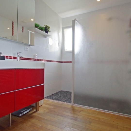  Cote & Sables Immobilier : Maison / Villa | L'ILE-D'OLONNE (85340) | 105 m2 | 336 900 € 
