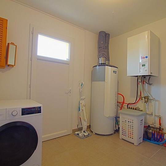  Cote & Sables Immobilier : Maison / Villa | L'ILE-D'OLONNE (85340) | 105 m2 | 336 900 € 