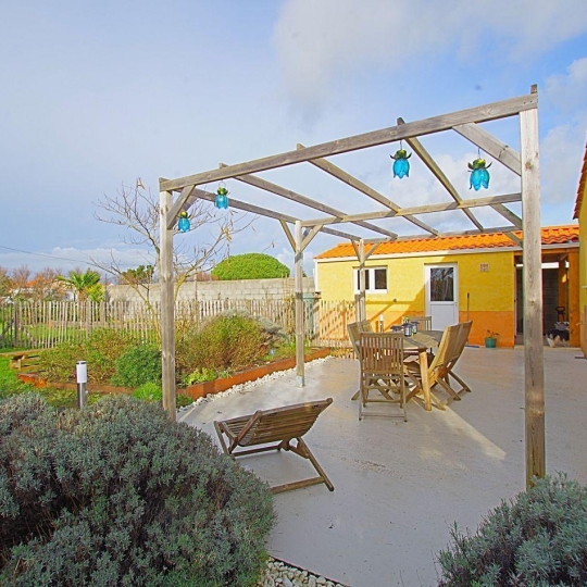  Cote & Sables Immobilier : Maison / Villa | L'ILE-D'OLONNE (85340) | 105 m2 | 336 900 € 
