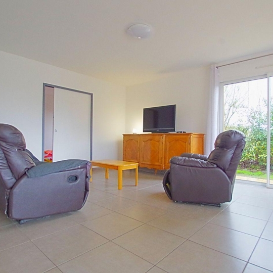  Cote & Sables Immobilier : Maison / Villa | L'ILE-D'OLONNE (85340) | 105 m2 | 336 900 € 