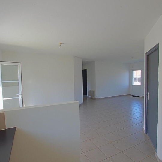  Cote & Sables Immobilier : House | SAINTE-FOY (85150) | 78 m2 | 262 000 € 