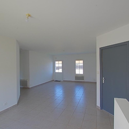  Cote & Sables Immobilier : House | SAINTE-FOY (85150) | 78 m2 | 262 000 € 