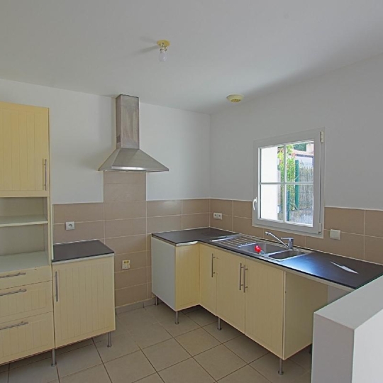  Cote & Sables Immobilier : House | SAINTE-FOY (85150) | 78 m2 | 262 000 € 