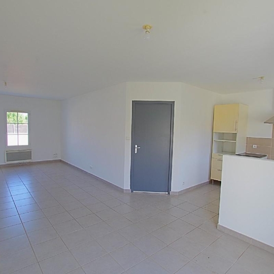  Cote & Sables Immobilier : House | SAINTE-FOY (85150) | 78 m2 | 262 000 € 