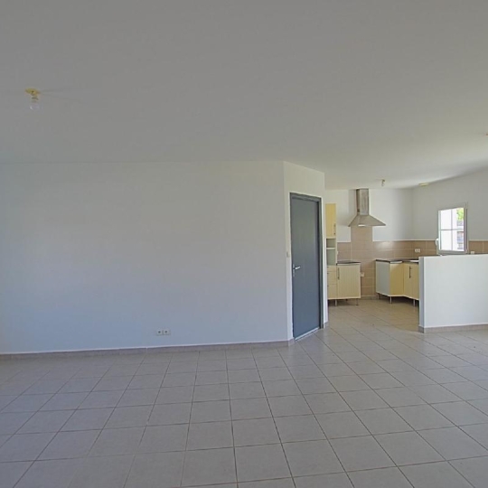  Cote & Sables Immobilier : House | SAINTE-FOY (85150) | 78 m2 | 262 000 € 