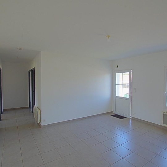  Cote & Sables Immobilier : House | SAINTE-FOY (85150) | 78 m2 | 262 000 € 