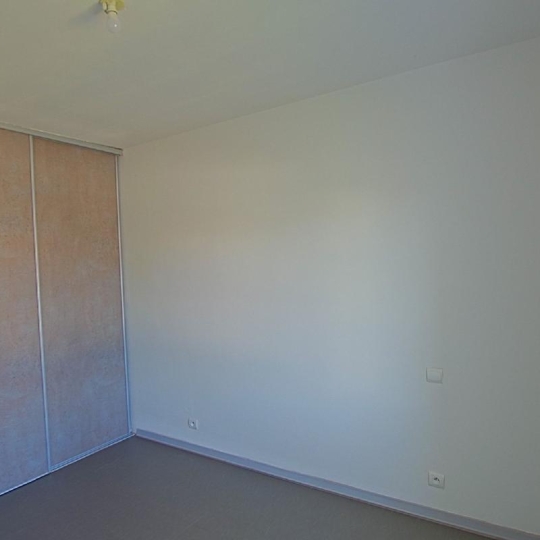  Cote & Sables Immobilier : House | SAINTE-FOY (85150) | 78 m2 | 262 000 € 