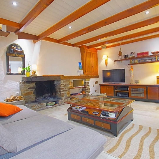  Cote & Sables Immobilier : Maison / Villa | LES SABLES-D'OLONNE (85100) | 117 m2 | 444 900 € 