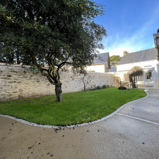  Cote & Sables Immobilier : Maison / Villa | LES SABLES-D'OLONNE (85180) | 71 m2 | 433 000 € 