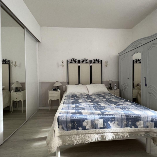  Cote & Sables Immobilier : Maison / Villa | LES SABLES-D'OLONNE (85180) | 71 m2 | 433 000 € 