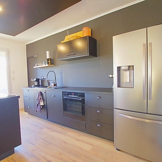  Cote & Sables Immobilier : Maison / Villa | LES SABLES-D'OLONNE (85100) | 100 m2 | 346 900 € 