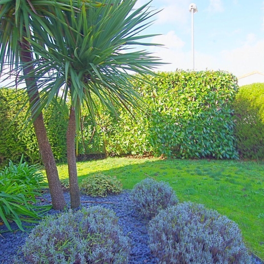  Cote & Sables Immobilier : Maison / Villa | LES SABLES-D'OLONNE (85100) | 91 m2 | 370 000 € 