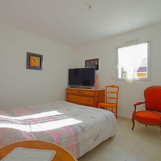  Cote & Sables Immobilier : Maison / Villa | LES SABLES-D'OLONNE (85100) | 91 m2 | 370 000 € 