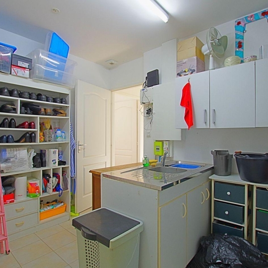  Cote & Sables Immobilier : Maison / Villa | LES SABLES-D'OLONNE (85100) | 91 m2 | 370 000 € 