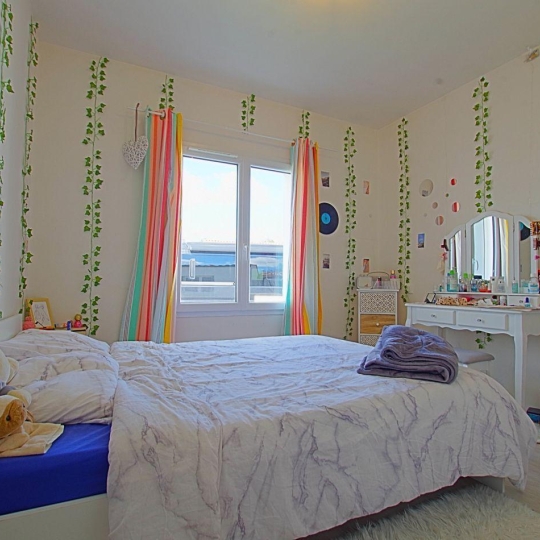  EIRL Cote & Sables Immobilier : Maison / Villa | LES SABLES-D'OLONNE (85100) | 86 m2 | 374 900 € 