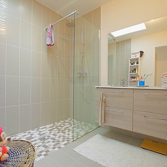  EIRL Cote & Sables Immobilier : Maison / Villa | LES SABLES-D'OLONNE (85100) | 86 m2 | 374 900 € 