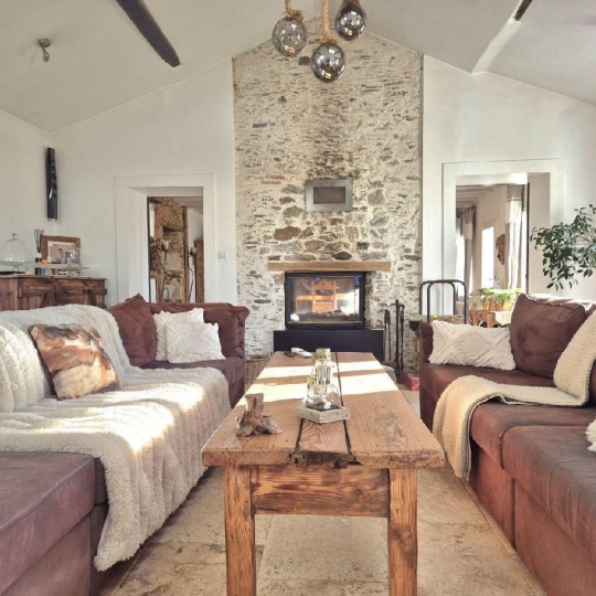  Cote & Sables Immobilier : Maison / Villa | SAINT-MATHURIN (85150) | 0 m2 | 0 € 