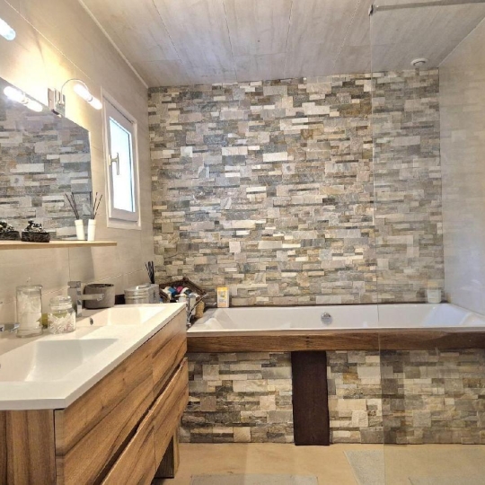  Cote & Sables Immobilier : Maison / Villa | SAINT-MATHURIN (85150) | 0 m2 | 0 € 
