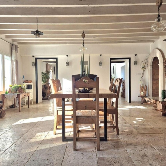  Cote & Sables Immobilier : Maison / Villa | SAINT-MATHURIN (85150) | 0 m2 | 0 € 