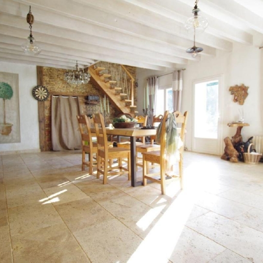  Cote & Sables Immobilier : Maison / Villa | SAINT-MATHURIN (85150) | 0 m2 | 0 € 
