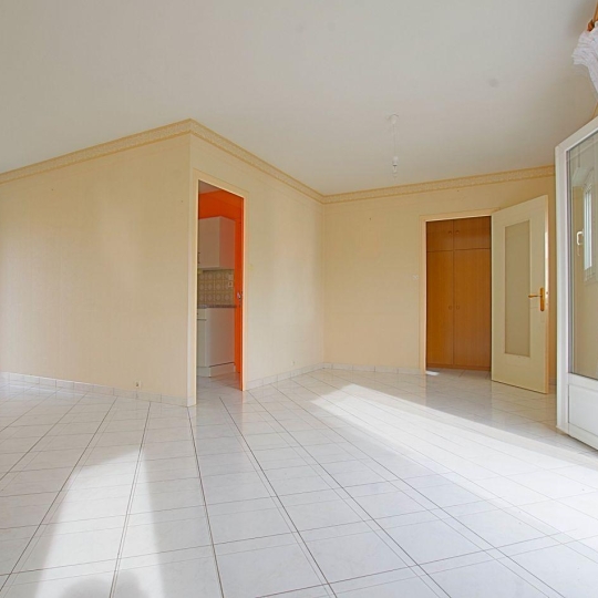  EIRL Cote & Sables Immobilier : Maison / Villa | LES SABLES-D'OLONNE (85180) | 68 m2 | 274 500 € 