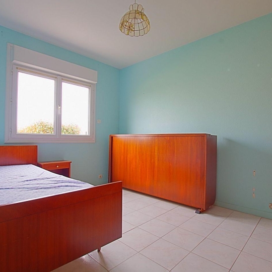  EIRL Cote & Sables Immobilier : Maison / Villa | LES SABLES-D'OLONNE (85180) | 68 m2 | 274 500 € 