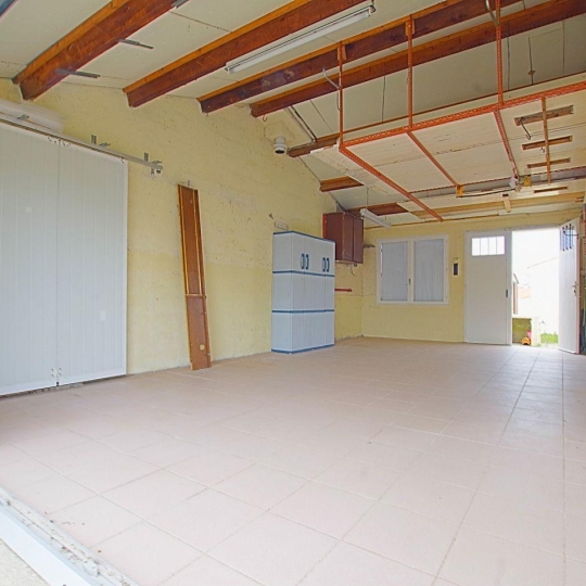  EIRL Cote & Sables Immobilier : Maison / Villa | LES SABLES-D'OLONNE (85180) | 68 m2 | 274 500 € 
