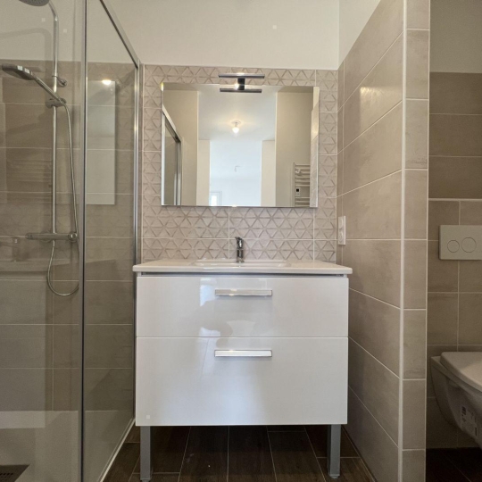  Cote & Sables Immobilier : Maison / Villa | SAINTE-FOY (85150) | 96 m2 | 300 000 € 