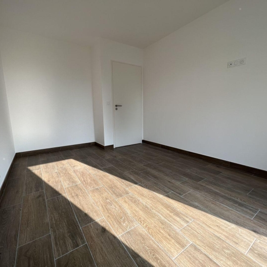  Cote & Sables Immobilier : Maison / Villa | SAINTE-FOY (85150) | 96 m2 | 300 000 € 