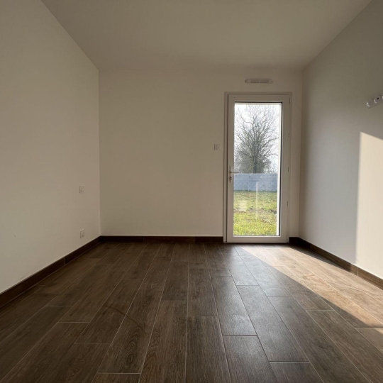  Cote & Sables Immobilier : Maison / Villa | SAINTE-FOY (85150) | 96 m2 | 300 000 € 
