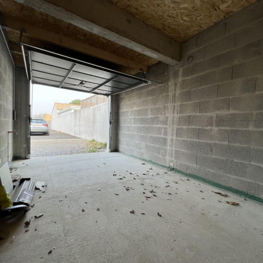 Cote & Sables Immobilier : Maison / Villa | SAINTE-FOY (85150) | 96 m2 | 300 000 € 