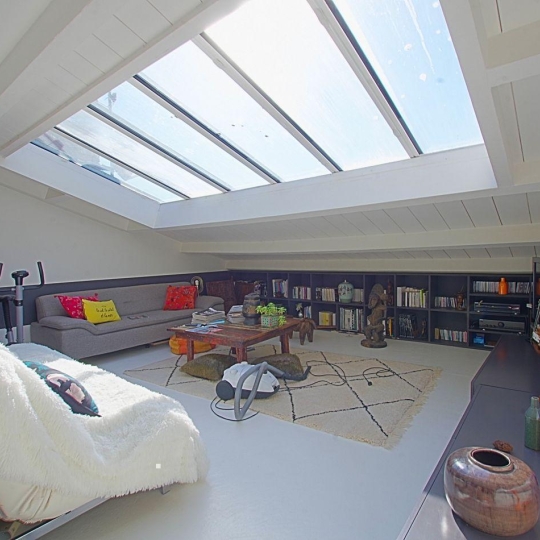 Cote & Sables Immobilier : Appartement | LES SABLES-D'OLONNE (85100) | 63.00m2 | 292 900 € 