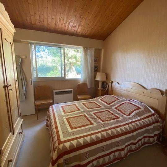  Cote & Sables Immobilier : Maison / Villa | LES SABLES-D'OLONNE (85180) | 175 m2 | 829 600 € 