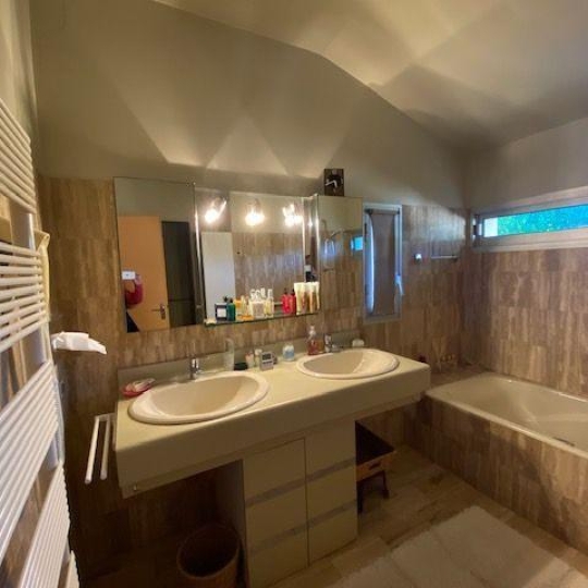  Cote & Sables Immobilier : Maison / Villa | LES SABLES-D'OLONNE (85180) | 175 m2 | 829 600 € 