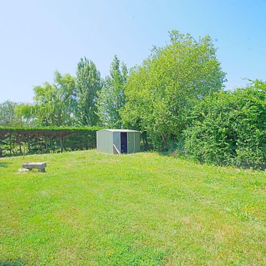  Cote & Sables Immobilier : Terrain | LES SABLES-D'OLONNE (85100) | 0 m2 | 199 900 € 