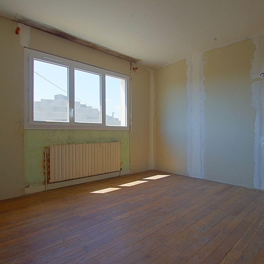  Cote & Sables Immobilier : Maison / Villa | LES SABLES-D'OLONNE (85100) | 90 m2 | 210 000 € 