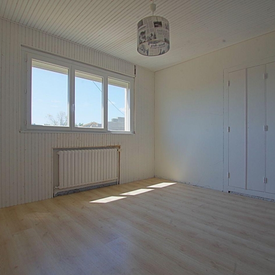  Cote & Sables Immobilier : Maison / Villa | LES SABLES-D'OLONNE (85100) | 90 m2 | 210 000 € 