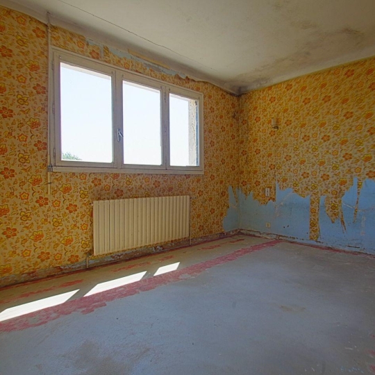  Cote & Sables Immobilier : Maison / Villa | LES SABLES-D'OLONNE (85100) | 90 m2 | 210 000 € 