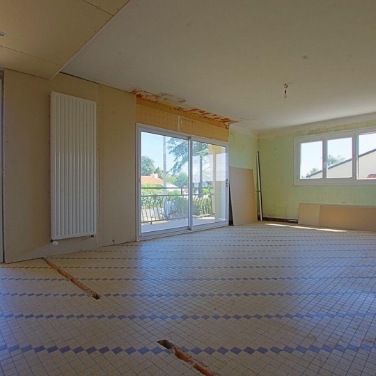  Cote & Sables Immobilier : Maison / Villa | LES SABLES-D'OLONNE (85100) | 90 m2 | 210 000 € 