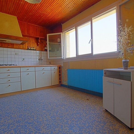  Cote & Sables Immobilier : Maison / Villa | LES SABLES-D'OLONNE (85100) | 90 m2 | 210 000 € 