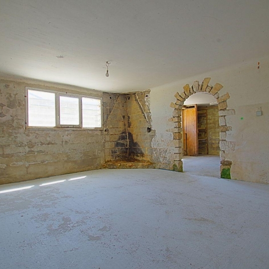 Cote & Sables Immobilier : Maison / Villa | LES SABLES-D'OLONNE (85100) | 90 m2 | 210 000 € 
