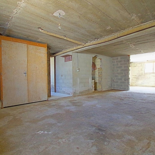  Cote & Sables Immobilier : Maison / Villa | LES SABLES-D'OLONNE (85100) | 90 m2 | 210 000 € 