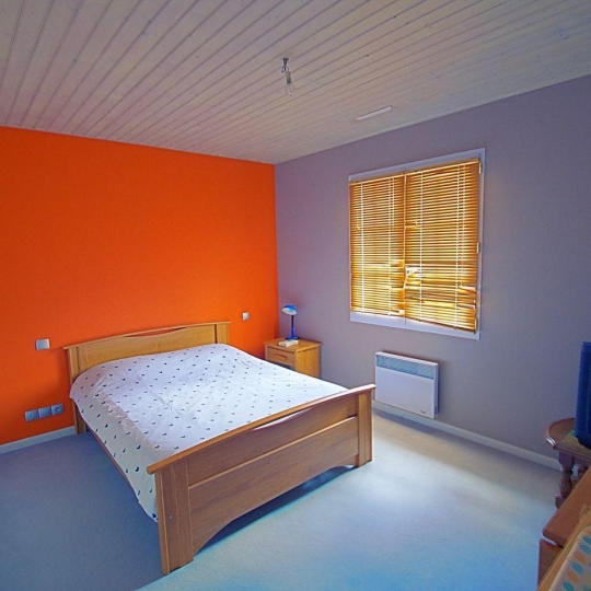  Cote & Sables Immobilier : Maison / Villa | SAINTE-FOY (85150) | 180 m2 | 649 000 € 