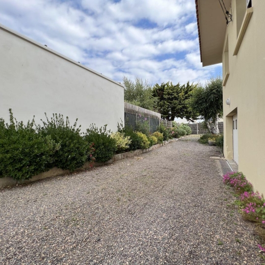  Cote & Sables Immobilier : Maison / Villa | LES SABLES-D'OLONNE (85100) | 119 m2 | 470 000 € 