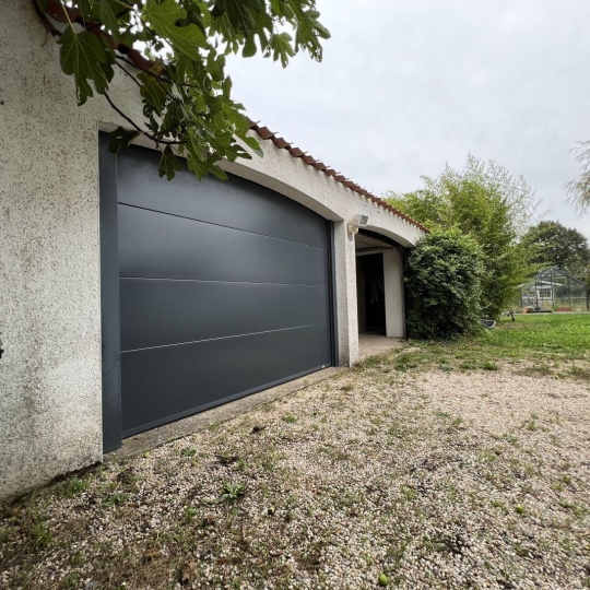  Cote & Sables Immobilier : Maison / Villa | SAINTE-FOY (85150) | 132 m2 | 398 000 € 