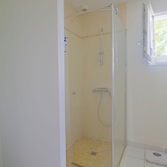  Cote & Sables Immobilier : Maison / Villa | TALMONT-SAINT-HILAIRE (85440) | 108 m2 | 395 000 € 